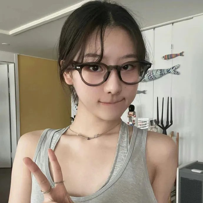 最美时光