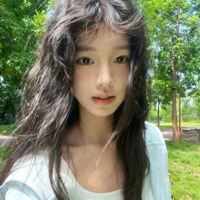 红白黑黄第七季