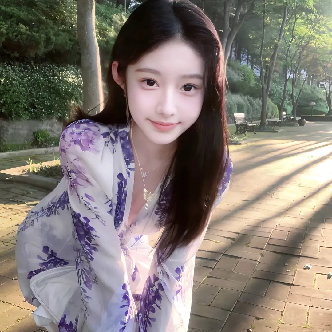 殊途同归第一季