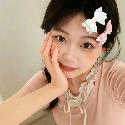 国产精选