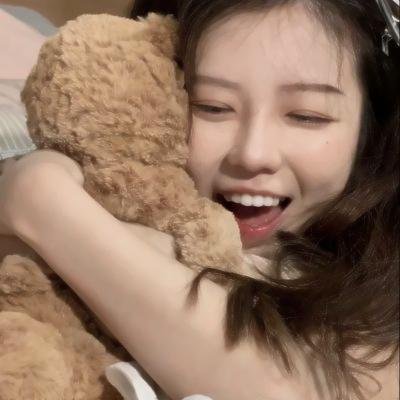 无枪侠