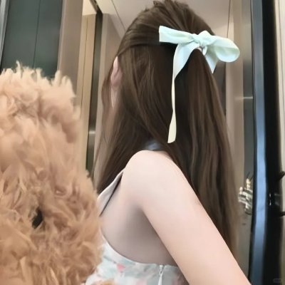 时差五小时·破晓季