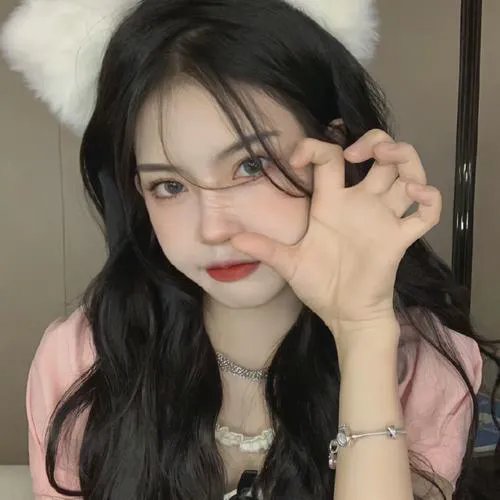 杀了我吧