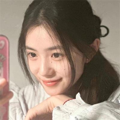 强强