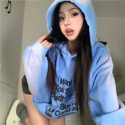 脂粉七雄