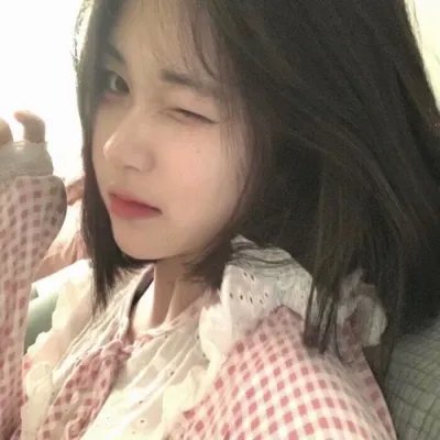 梦精记之金老师