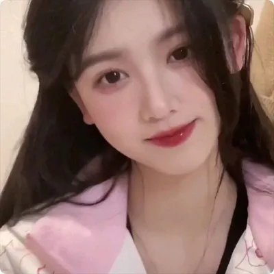 那么,偶尔抬头看看天空