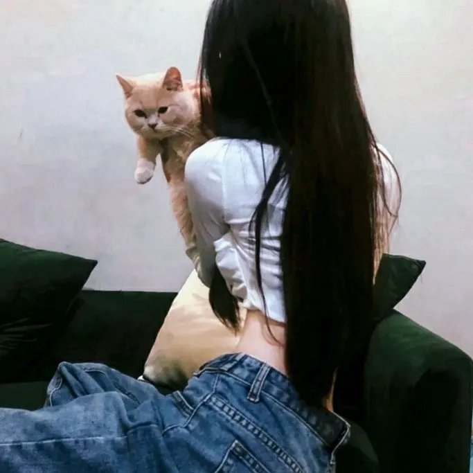 悬疑犯罪