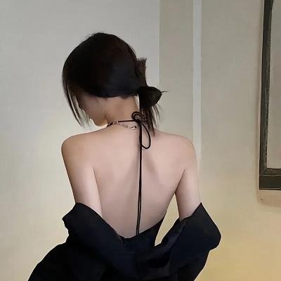 魔女娇妃