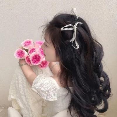 优质杀手