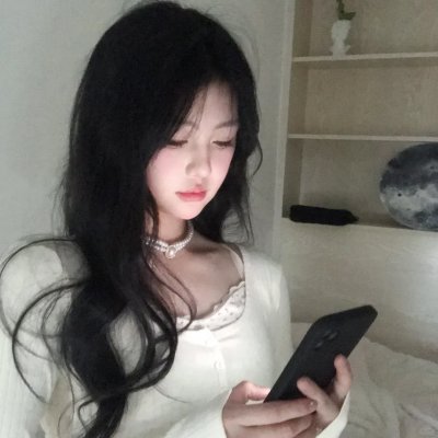生存的机会