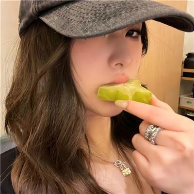 上帝深爱鱼子酱