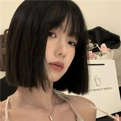 薇琪的秘密