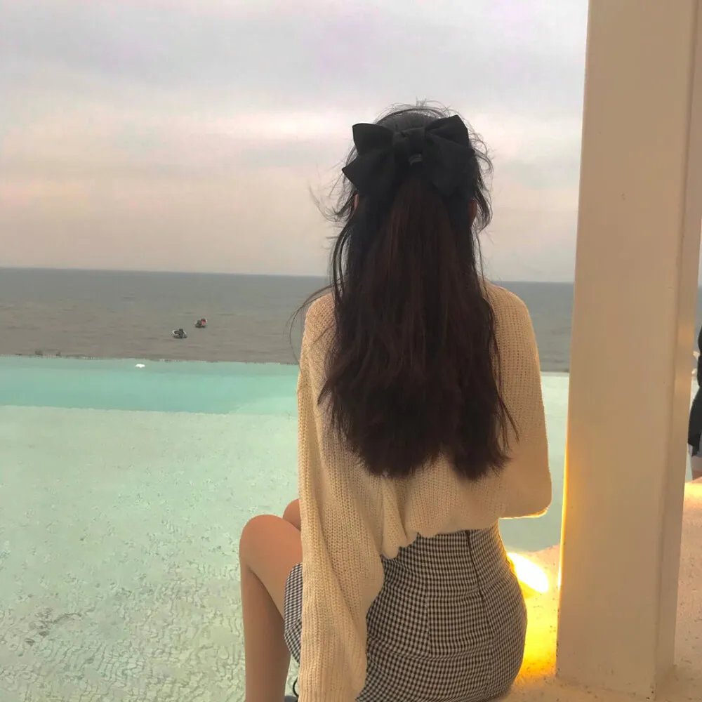 我是只小小鸟