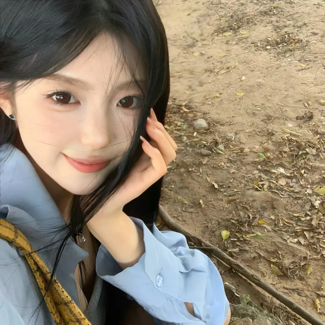 绿林怪杰