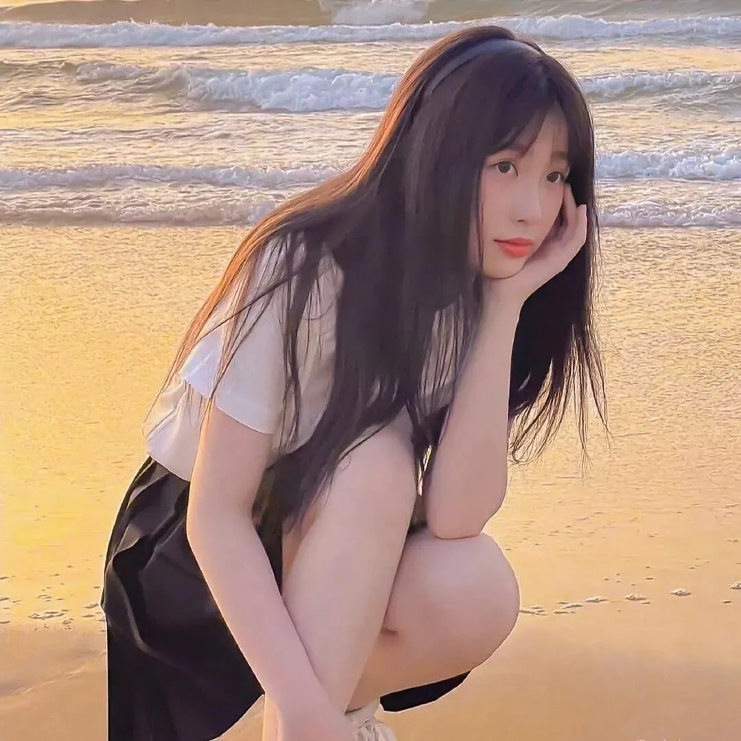 一个女学生的日记
