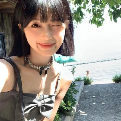 家有儿女