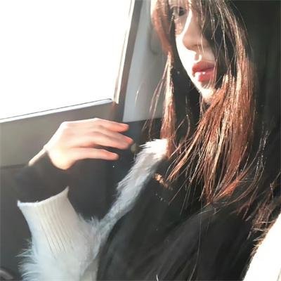 小八戒