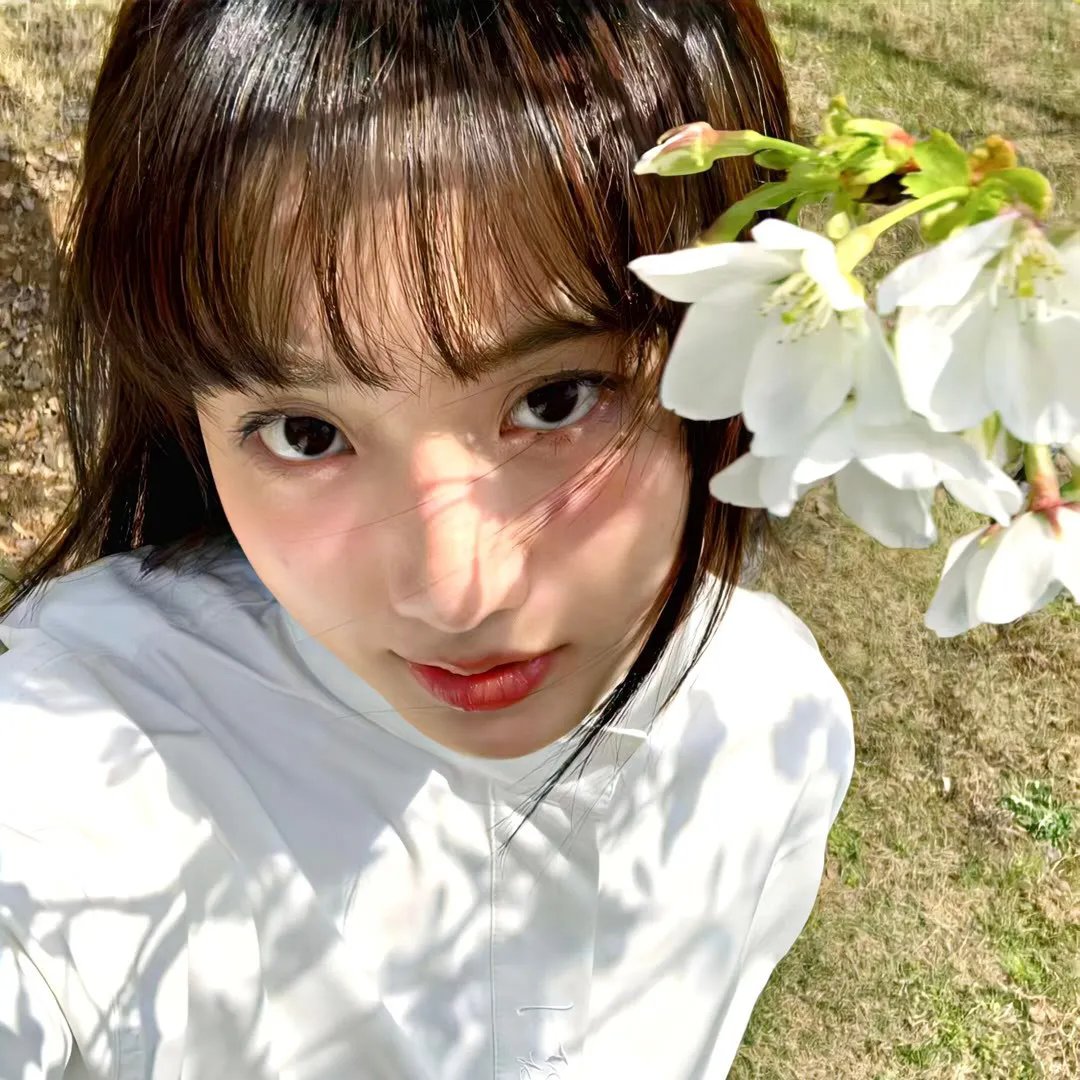 杀手妻子的保镖