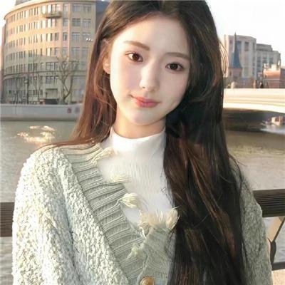 敢爱
